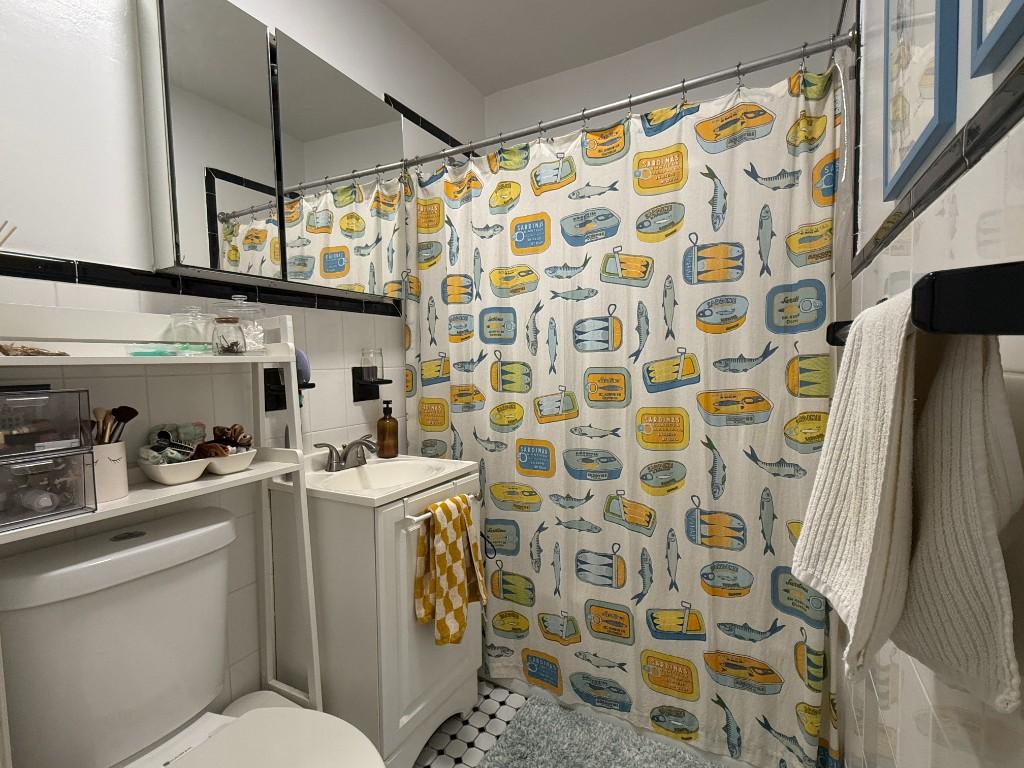 205 West 88th Street 5B Upper West Side New York NY 10024