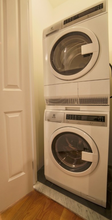 412 West 110th Street 44 Manhattan Valley New York NY 10025