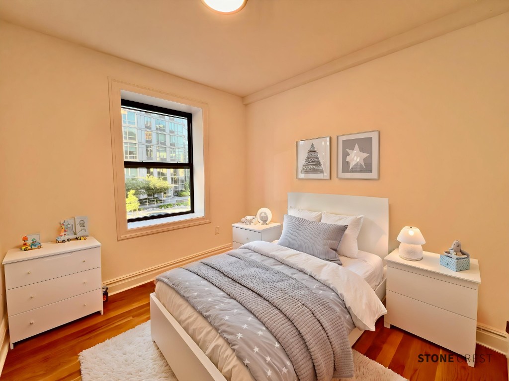 412 West 110th Street 44 Manhattan Valley New York NY 10025