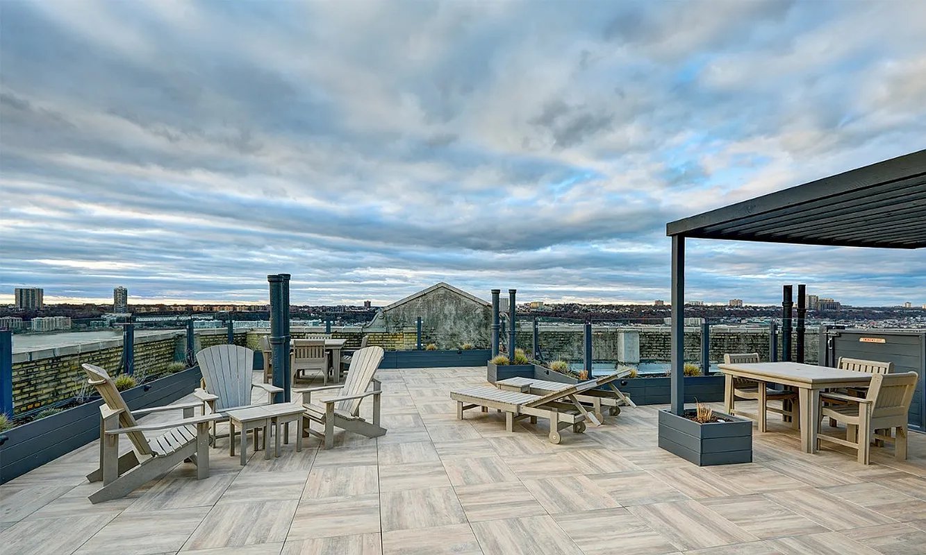 280 Riverside Drive 10J Upper West Side New York NY 10025