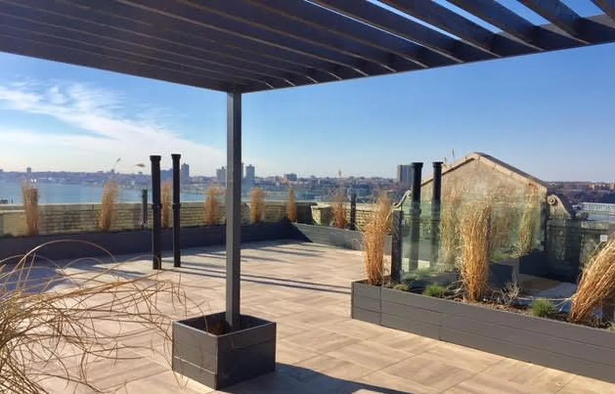 280 Riverside Drive 10J Upper West Side New York NY 10025