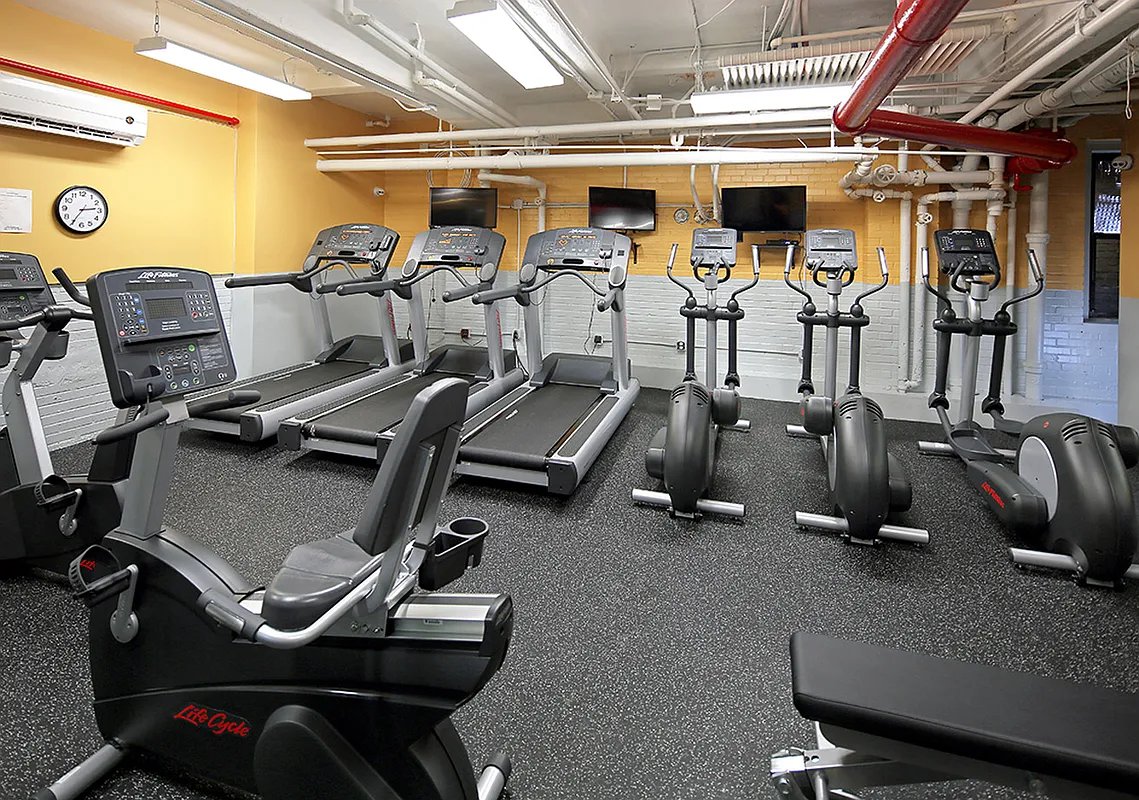 280 Riverside Drive 10J Upper West Side New York NY 10025