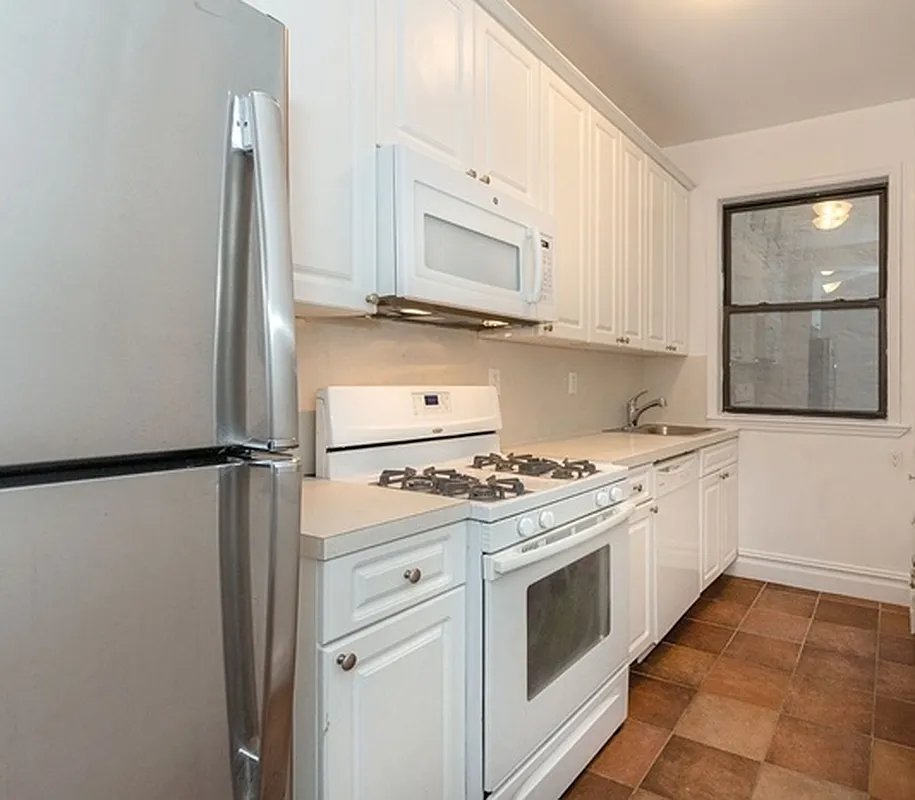 280 Riverside Drive 10J Upper West Side New York NY 10025