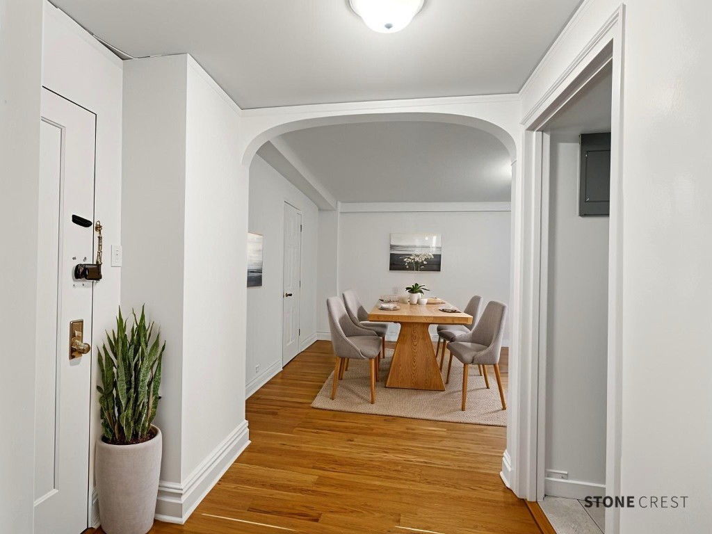 280 Riverside Drive 10J Upper West Side New York NY 10025