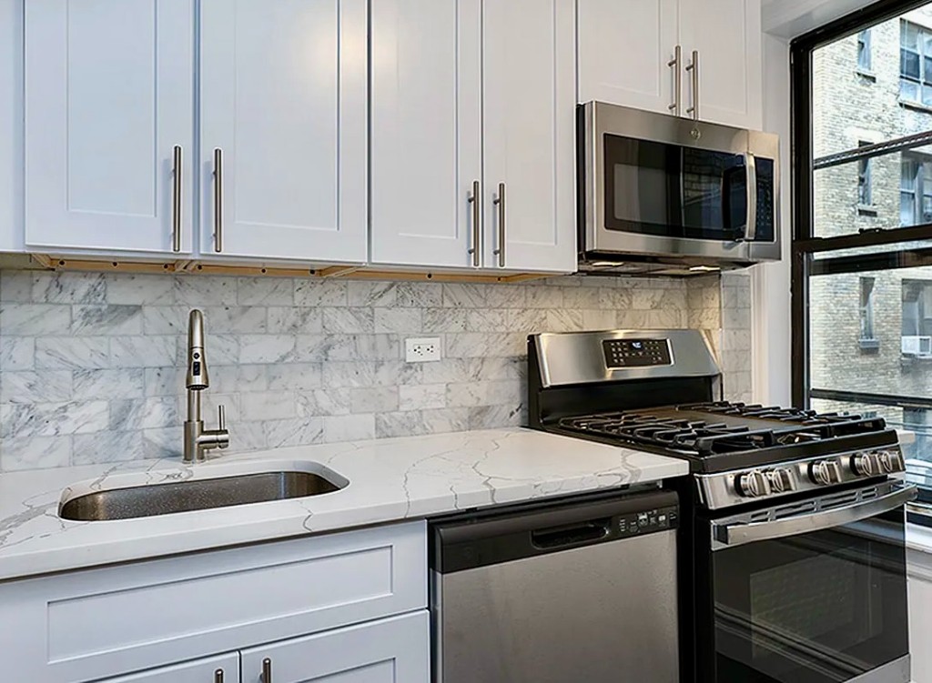 280 Riverside Drive 10J Upper West Side New York NY 10025