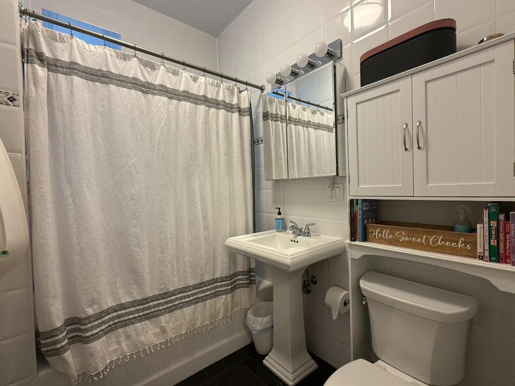 305 Riverside Drive 4E Upper West Side New York NY 10025