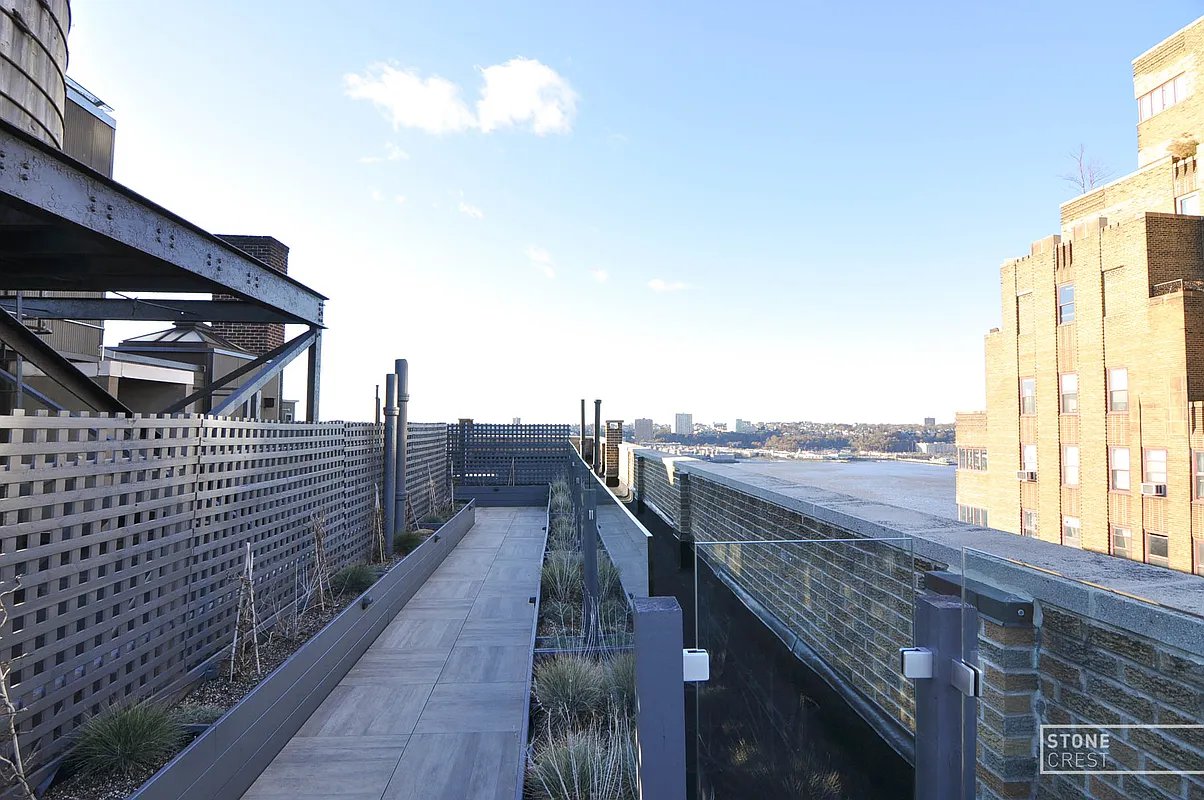 305 Riverside Drive 4E Upper West Side New York NY 10025