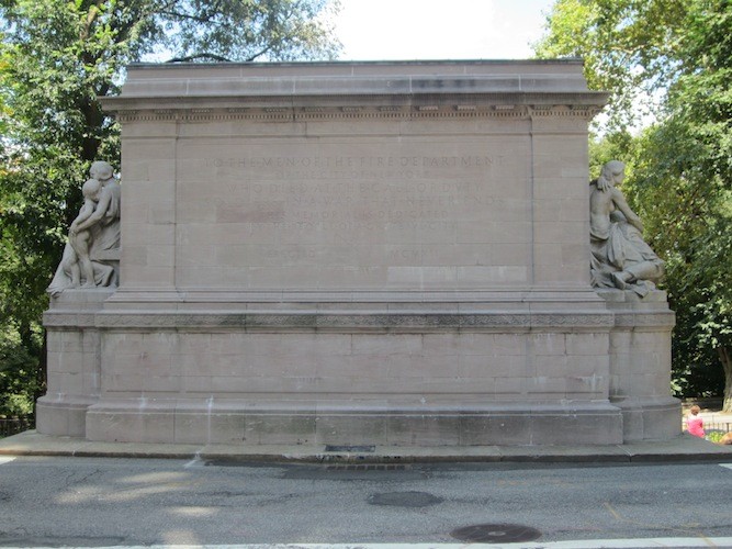 305 Riverside Drive 4E Upper West Side New York NY 10025