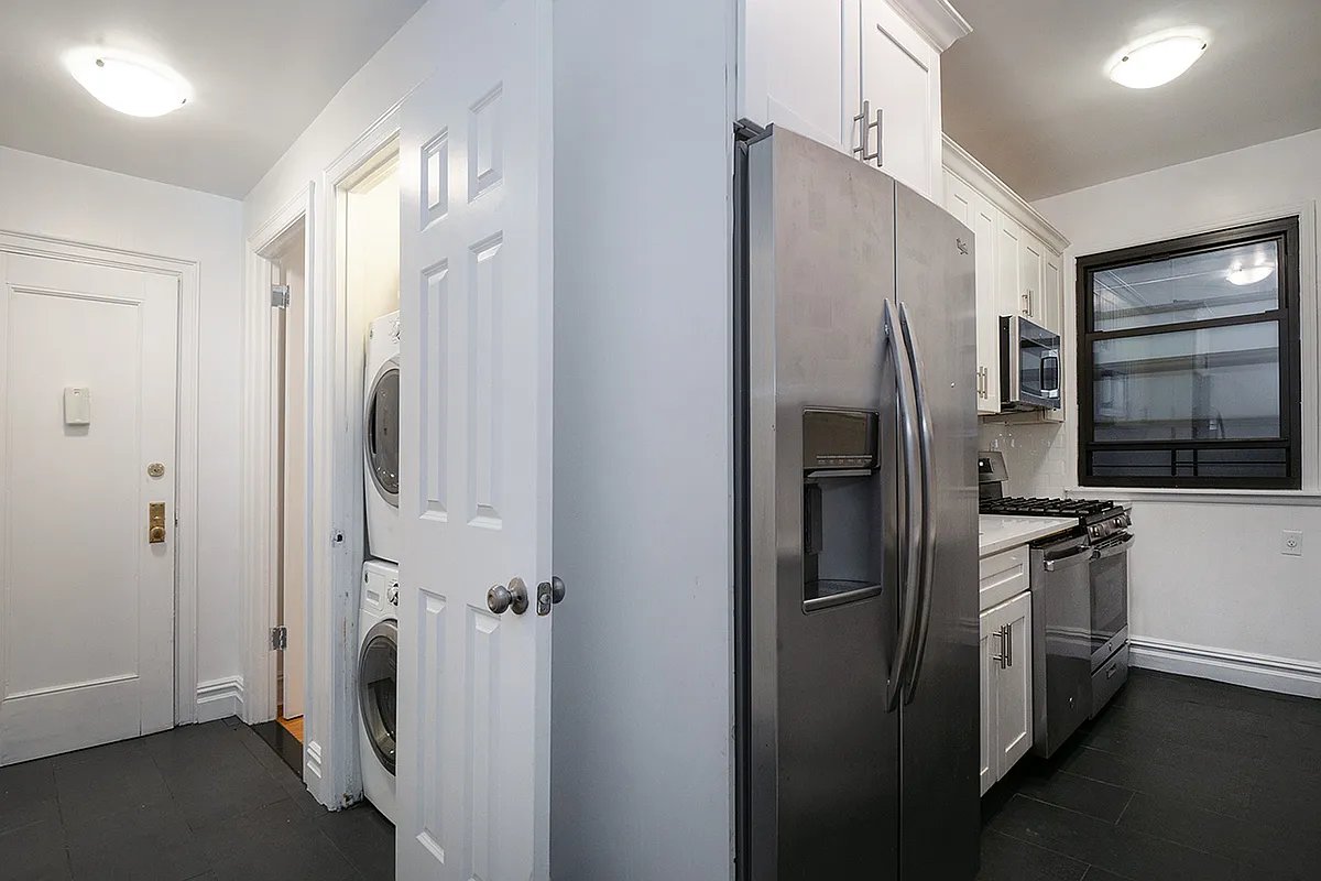 27 West 96th Street 5A Upper West Side New York NY 10025