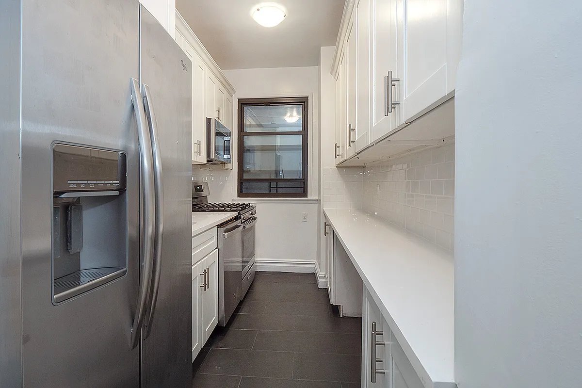 27 West 96th Street 5A Upper West Side New York NY 10025