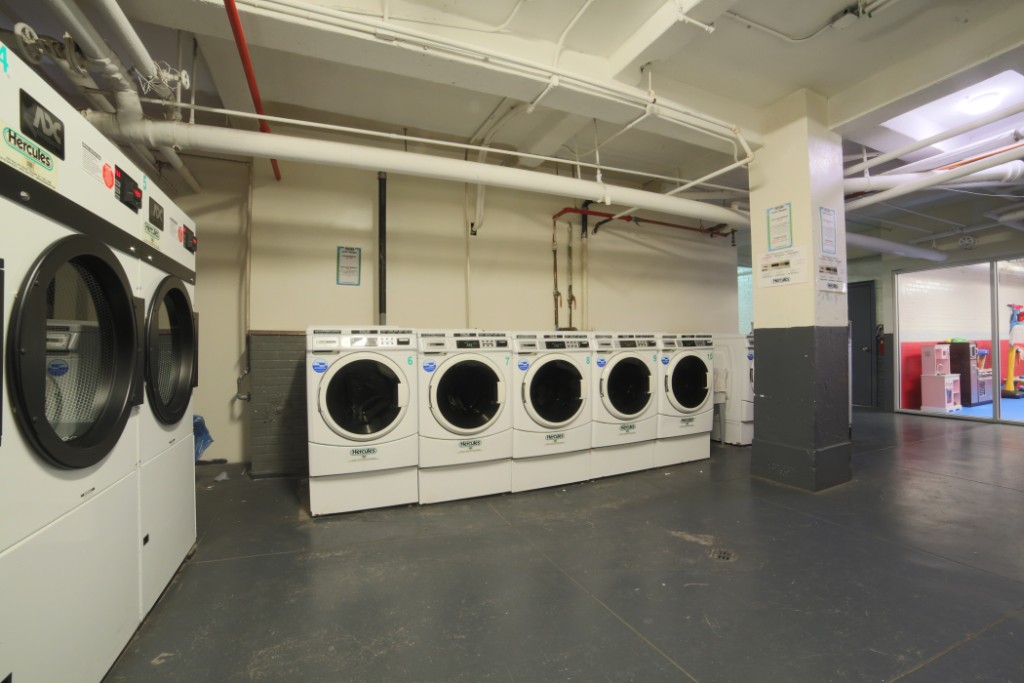 27 West 96th Street 5A Upper West Side New York NY 10025