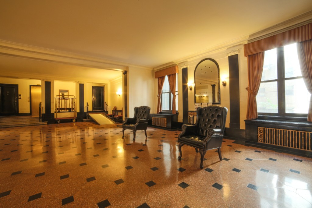 27 West 96th Street 5A Upper West Side New York NY 10025