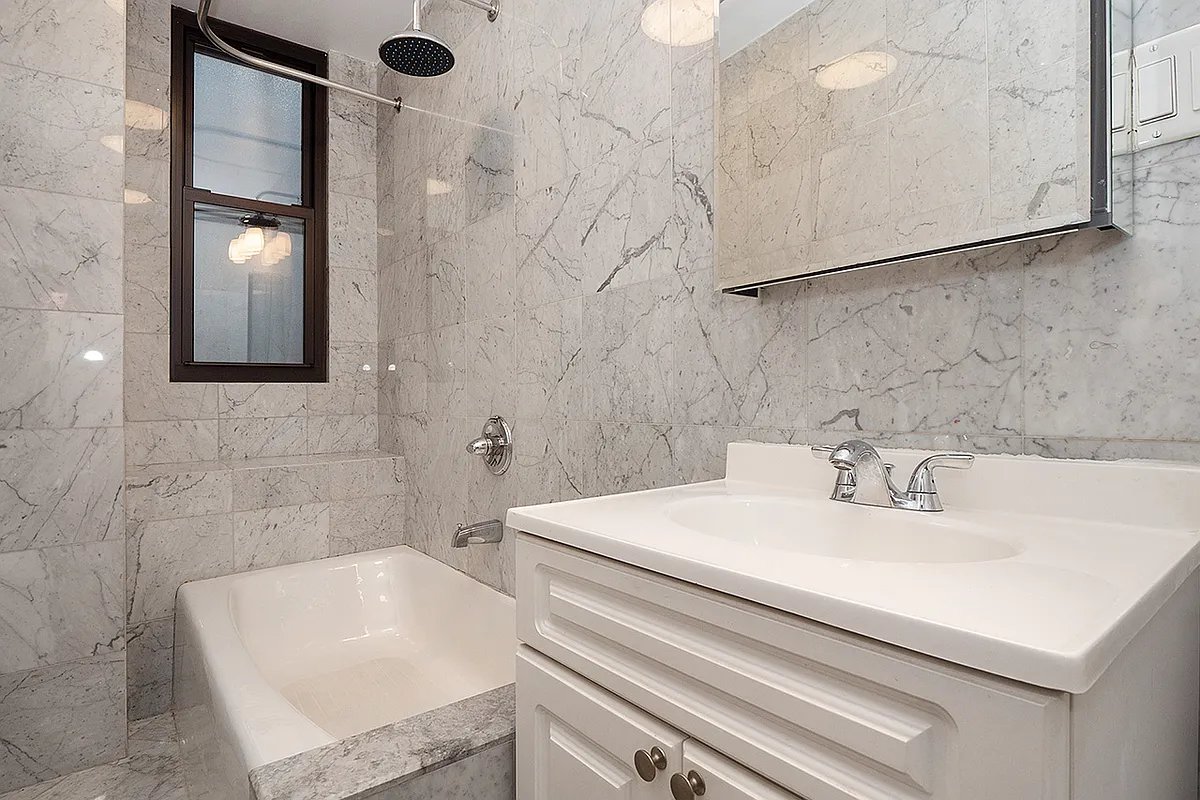 27 West 96th Street 5A Upper West Side New York NY 10025