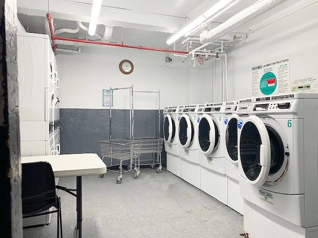 205 West 88th Street 13F Upper West Side New York NY 10024