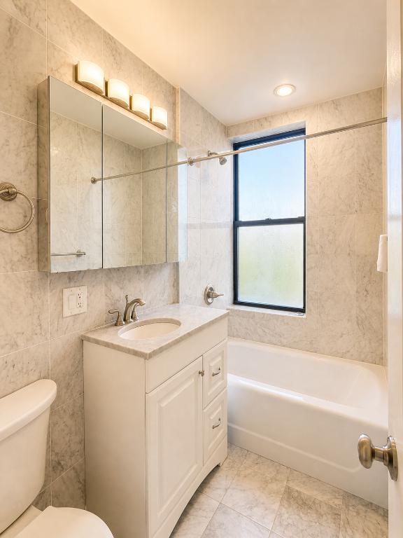 425 Riverside Drive 7I Morningside Heights New York NY 10025