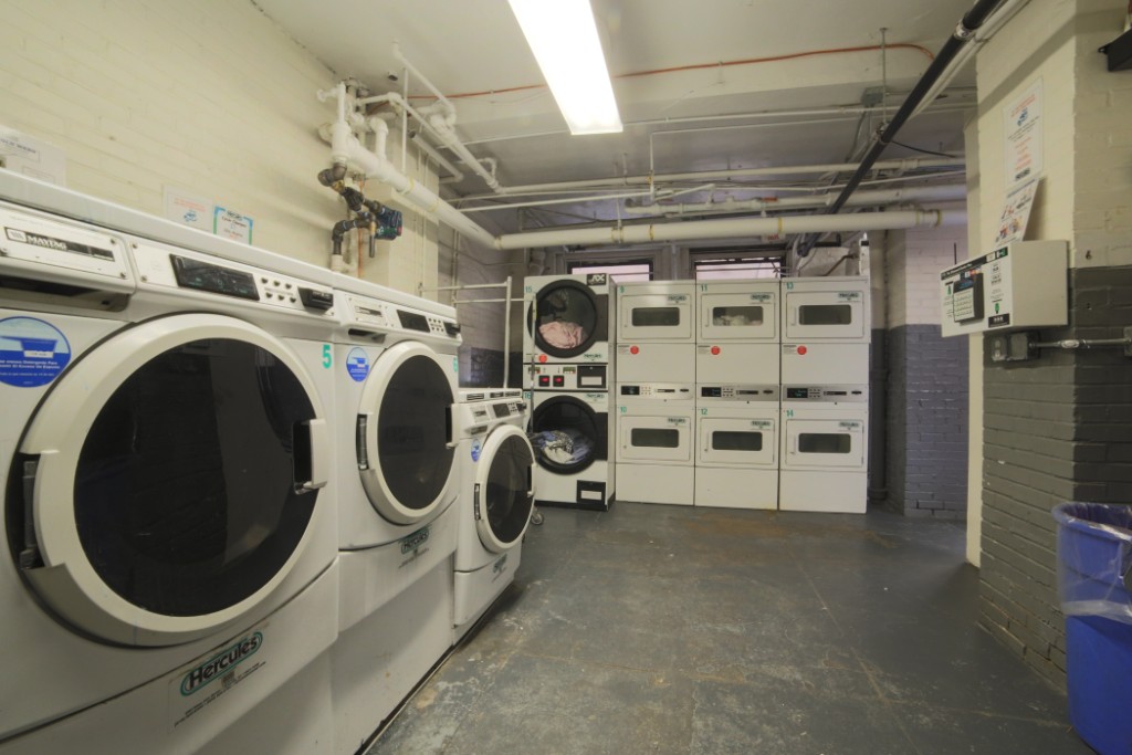 900 West End Avenue 16D Upper West Side New York NY 10025