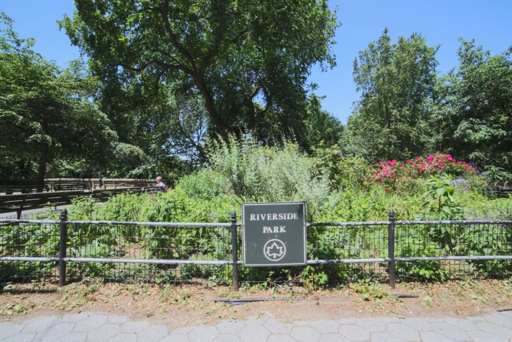 900 West End Avenue 16D Upper West Side New York NY 10025