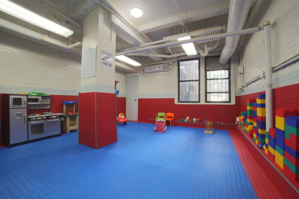 27 West 96th Street 5B Upper West Side New York NY 10025