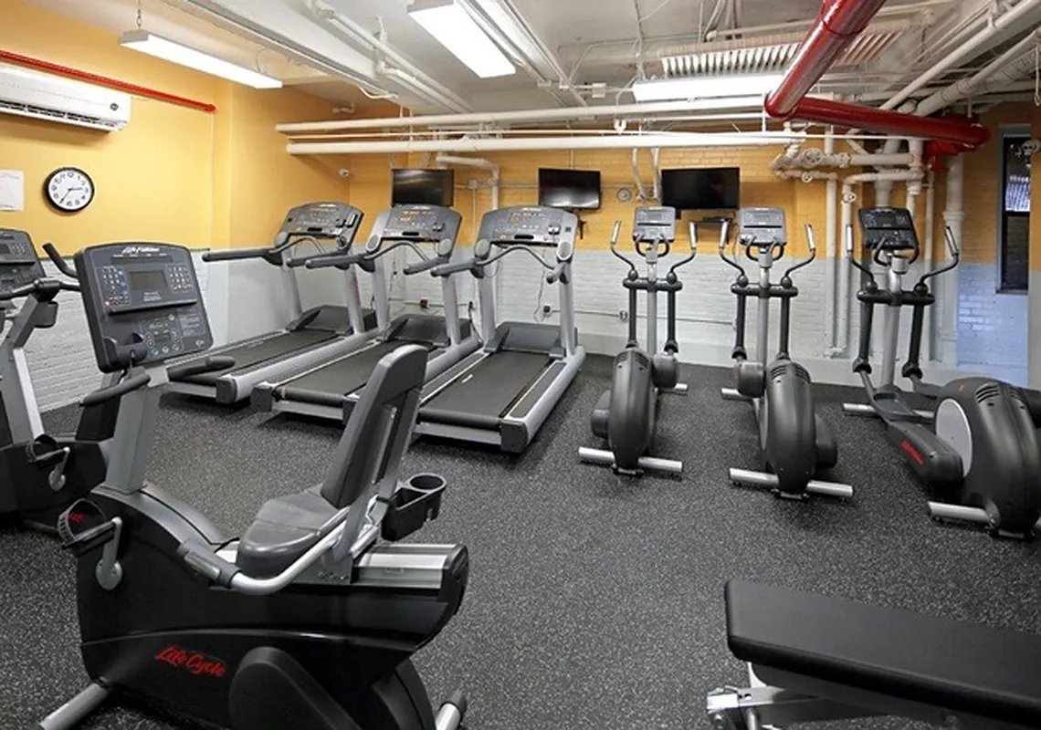 27 West 96th Street 5B Upper West Side New York NY 10025