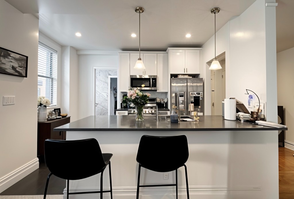 27 West 96th Street 5B Upper West Side New York NY 10025