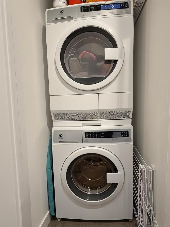 27 West 96th Street 5B Upper West Side New York NY 10025