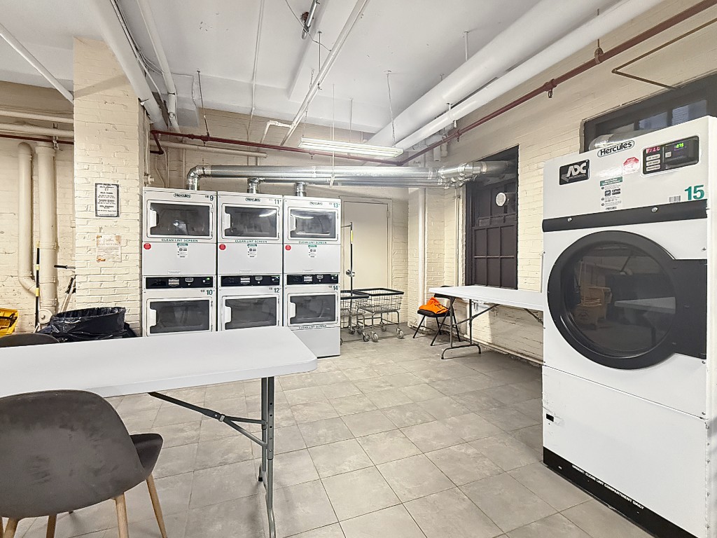 98 Riverside Drive 3C Upper West Side New York NY 10024