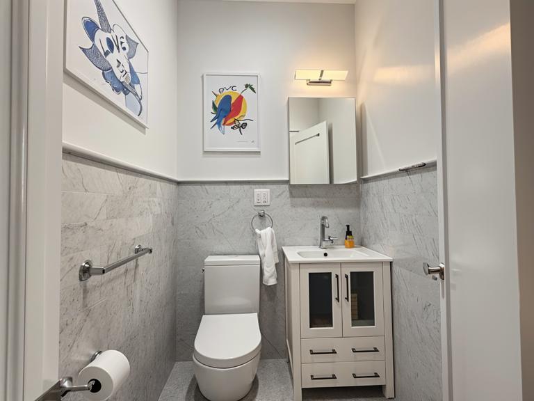 155 Riverside Drive 9B Upper West Side New York NY 10024