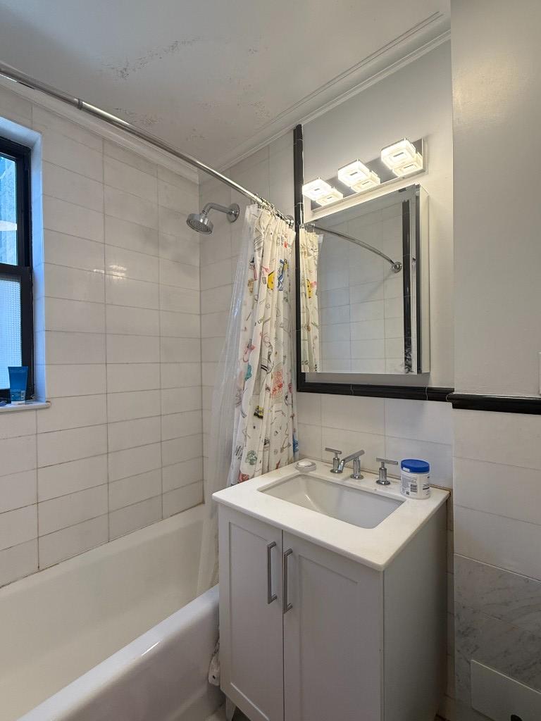 98 Riverside Drive Upper West Side New York NY 10024