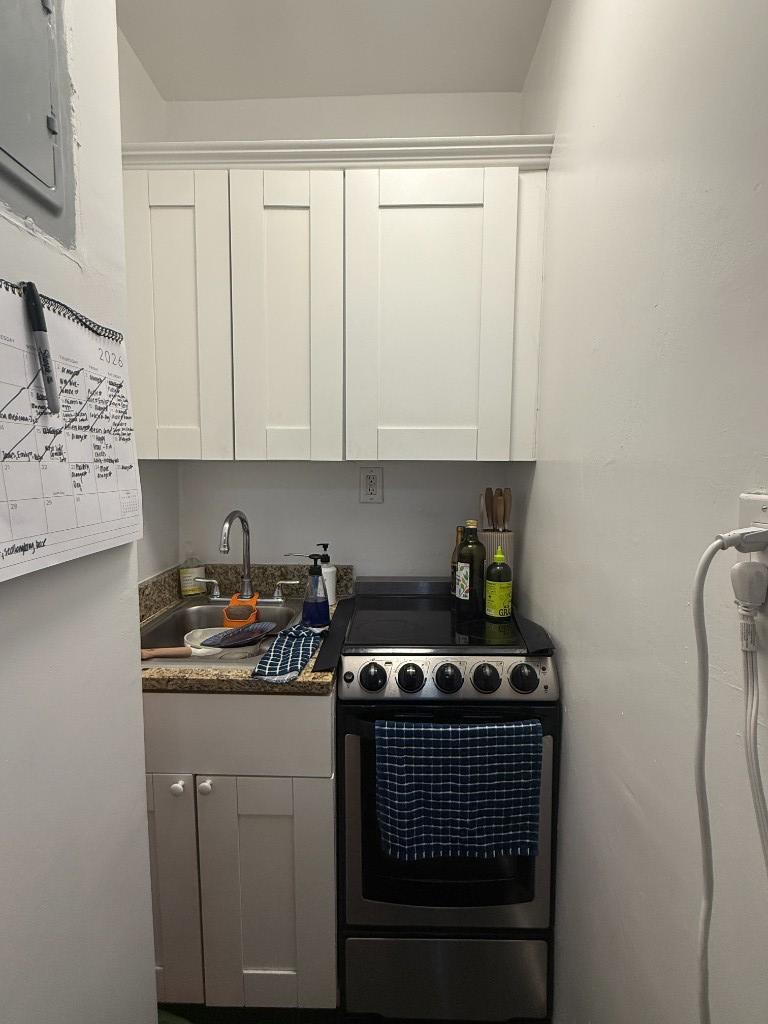 205 West 88th Street 7H Upper West Side New York NY 10024