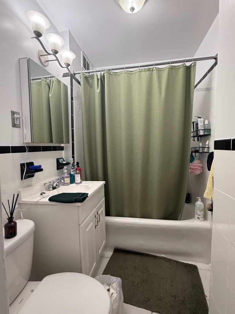 205 West 88th Street 7H Upper West Side New York NY 10024