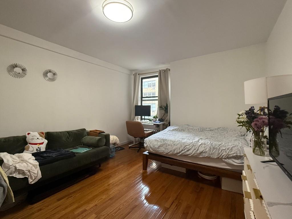 205 West 88th Street 7H Upper West Side New York NY 10024