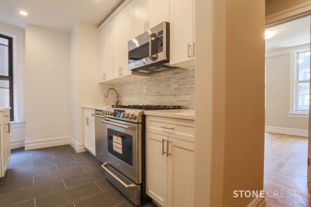 515 West 122nd Street 32 Morningside Heights New York NY 10027