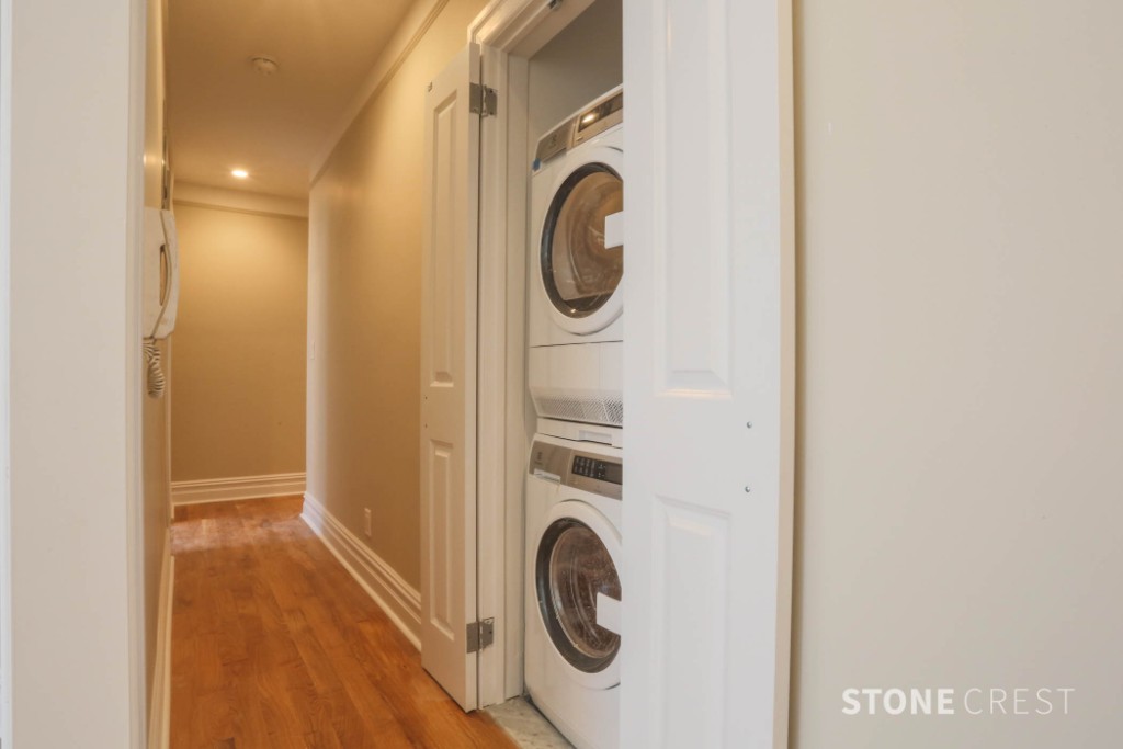 515 West 122nd Street 32 Morningside Heights New York NY 10027