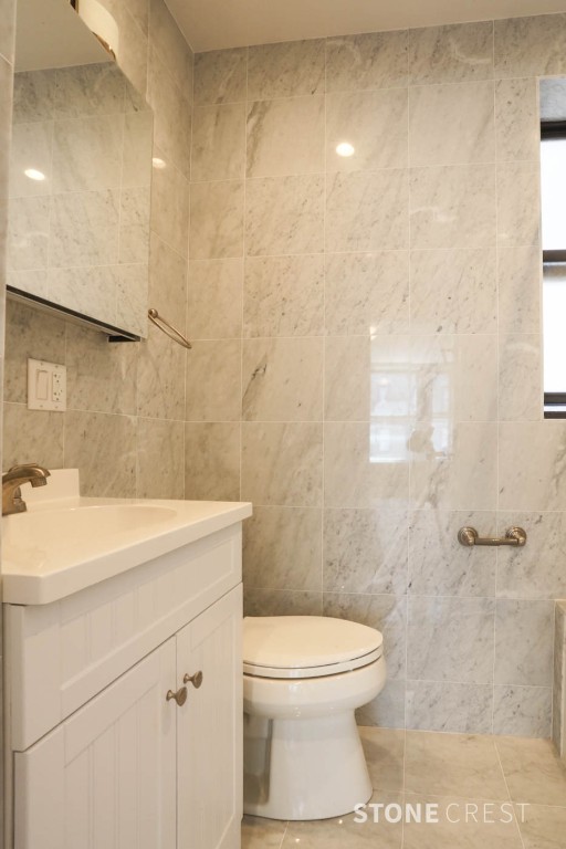 515 West 122nd Street 32 Morningside Heights New York NY 10027