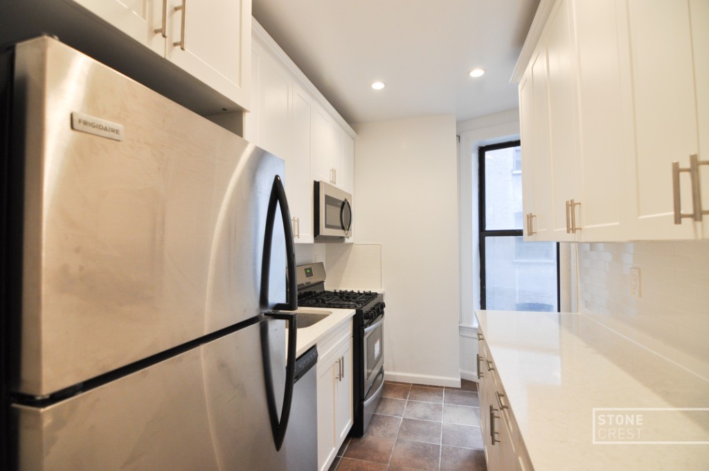 515 West 122nd Street 31 Morningside Heights New York NY 10027