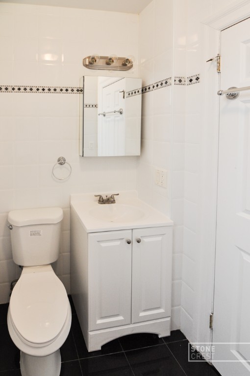 515 West 122nd Street 31 Morningside Heights New York NY 10027