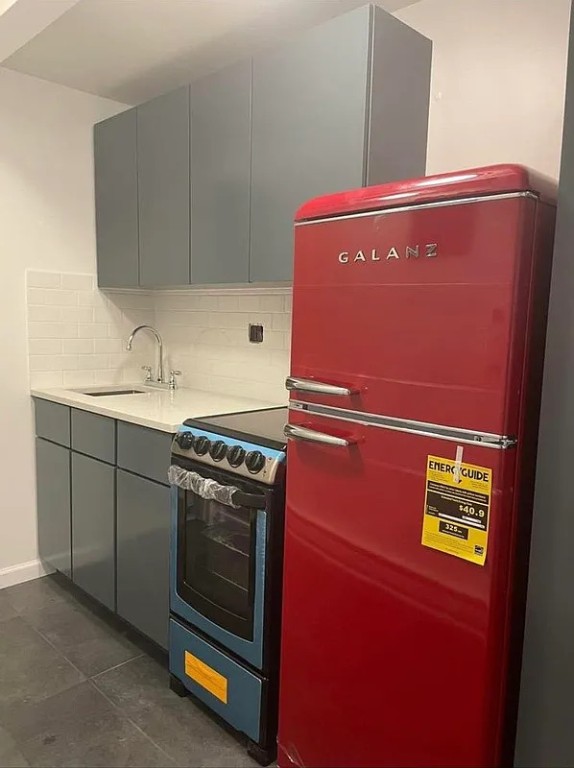 628 West 138th Street 3F Hamilton Heights New York NY 10031