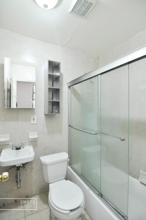 628 West 138th Street 3F Hamilton Heights New York NY 10031