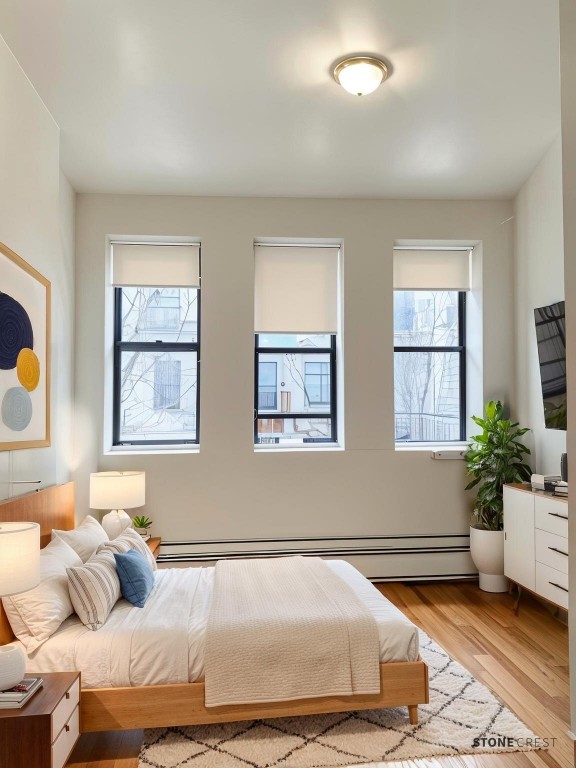 628 West 138th Street 3F Hamilton Heights New York NY 10031