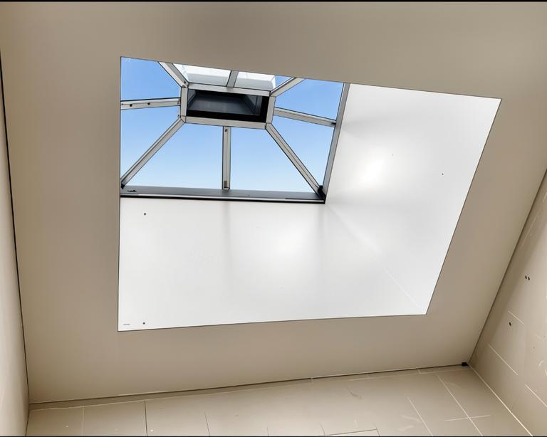 628 West 138th Street 3F Hamilton Heights New York NY 10031