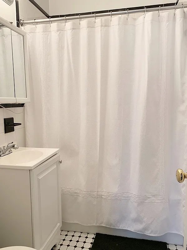 205 West 88th Street Upper West Side New York NY 10024