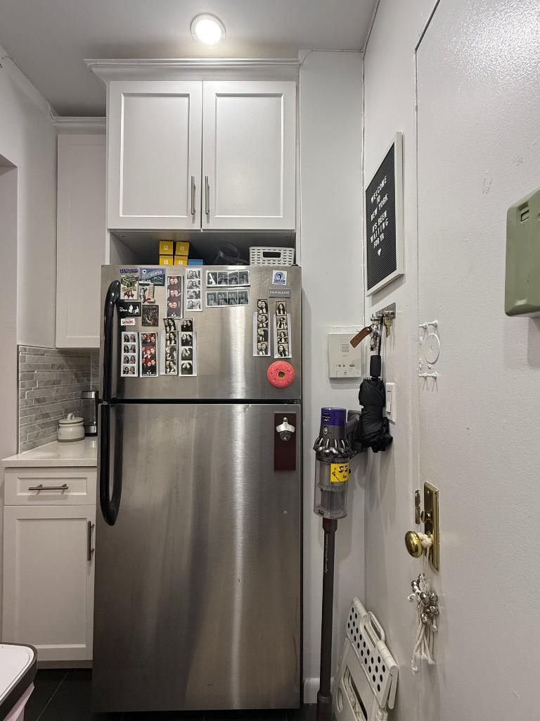 205 West 88th Street Upper West Side New York NY 10024