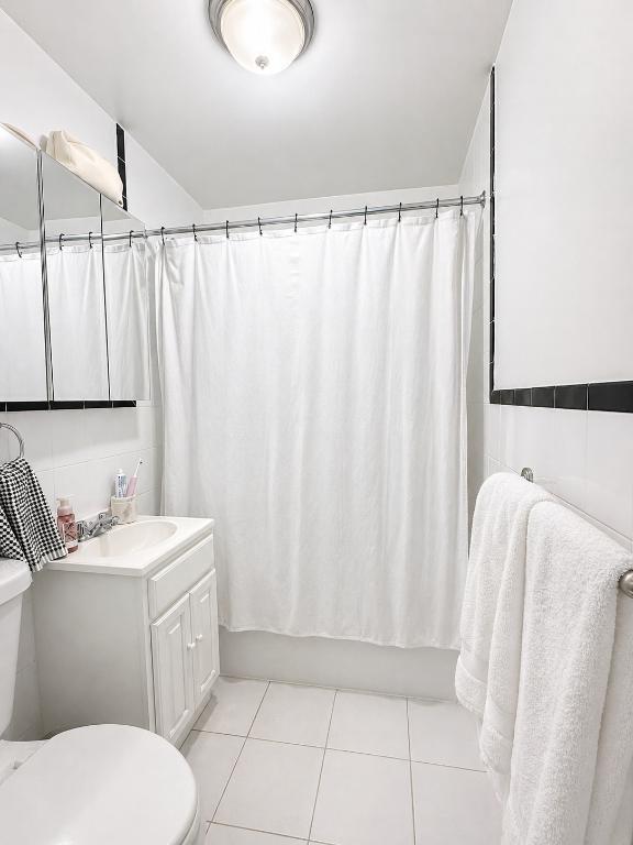 205 West 88th Street 10B Upper West Side New York NY 10024
