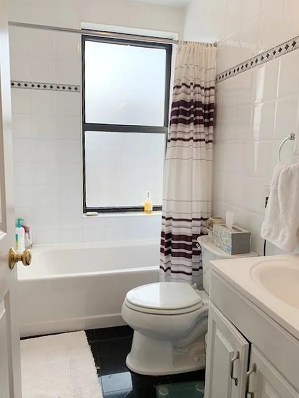 425 Riverside Drive 6J Morningside Heights New York NY 10025