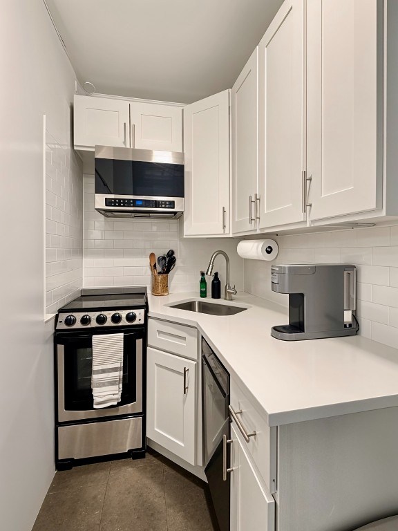 205 West 88th Street 14B Upper West Side New York NY 10024
