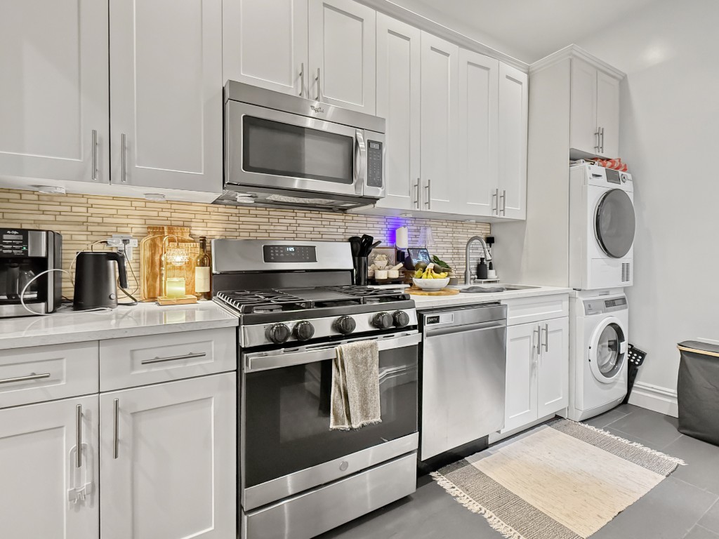 155 Riverside Drive 3A Upper West Side New York NY 10024