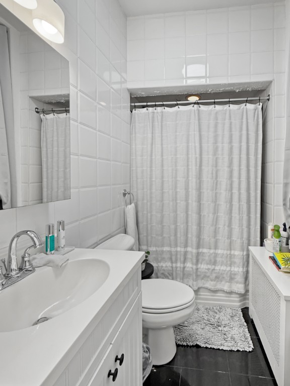 155 Riverside Drive 3A Upper West Side New York NY 10024