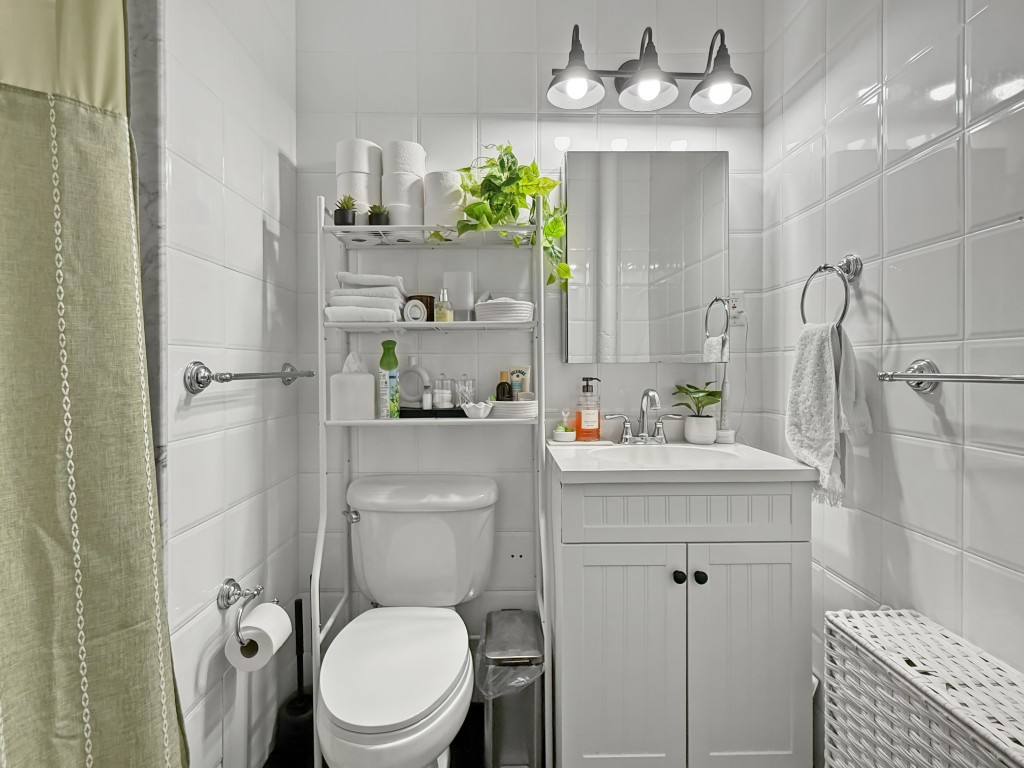 155 Riverside Drive 3A Upper West Side New York NY 10024