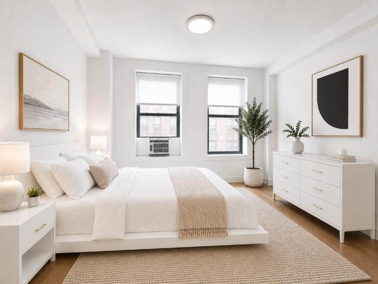 208 West 88th Street 6C Upper West Side New York NY 10024