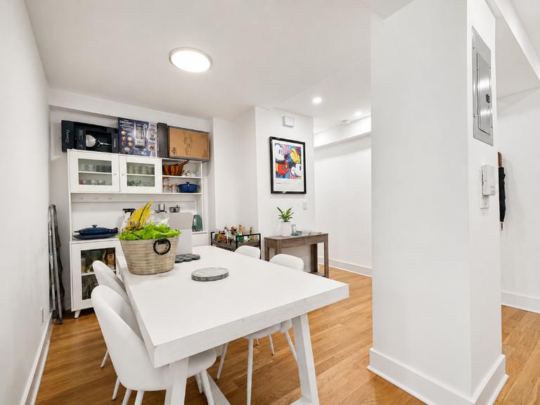 208 West 88th Street 6C Upper West Side New York NY 10024